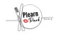 Plearn Park Logo